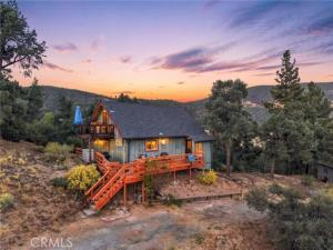 MLS #AR26218950 image #0