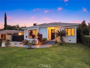 MLS #AR26218971 image #0