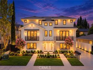MLS #AR26219009 image #0