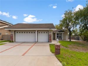 MLS #AR26219087 image #0