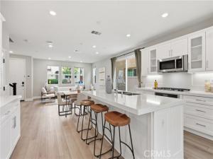 MLS #AR26219102 image #0