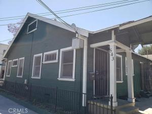 MLS #AR26219154 image #0