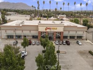 MLS #AR26219403 image #0