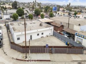 MLS #AR26219421 image #0