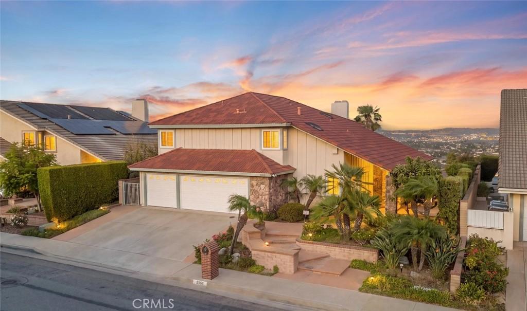 MLS #AR26219565 image #0