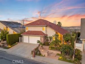 MLS #AR26219565 image #0