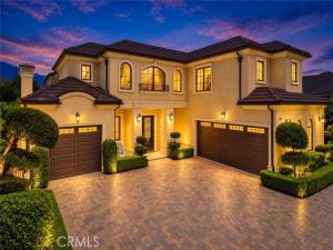 MLS #AR26219570 image #0