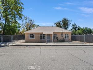 MLS #AR26219603 image #0