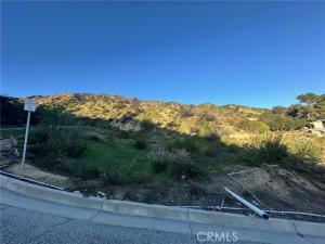 MLS #AR26219669 image #0