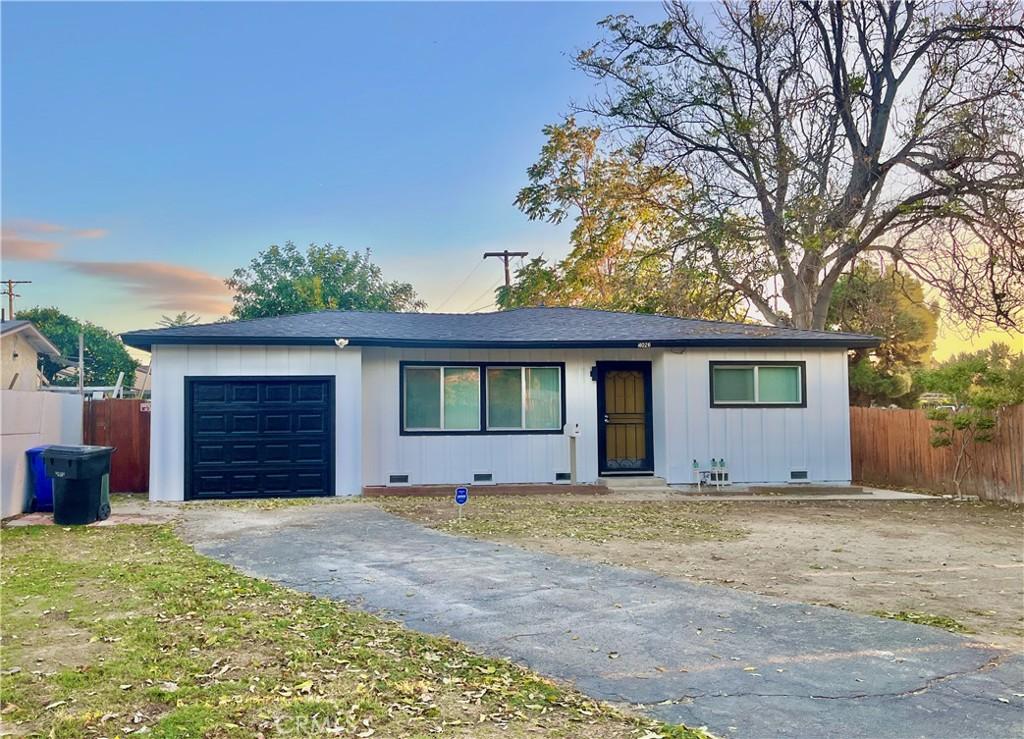 4026 Daines DR Arcadia CA 91006 | MLS #AR26220190 45 MLS #AR26220190 image #0