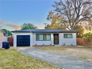 4026 Daines Drive Arcadia CA 91006 | MLS #AR26220190 45 MLS #AR26220190 image #0