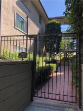 380 S Orange Grove Bl #8 Pasadena CA 91105 | MLS #AR26220426 45 MLS #AR26220426 image #0