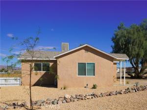 MLS #AR26220447 image #0