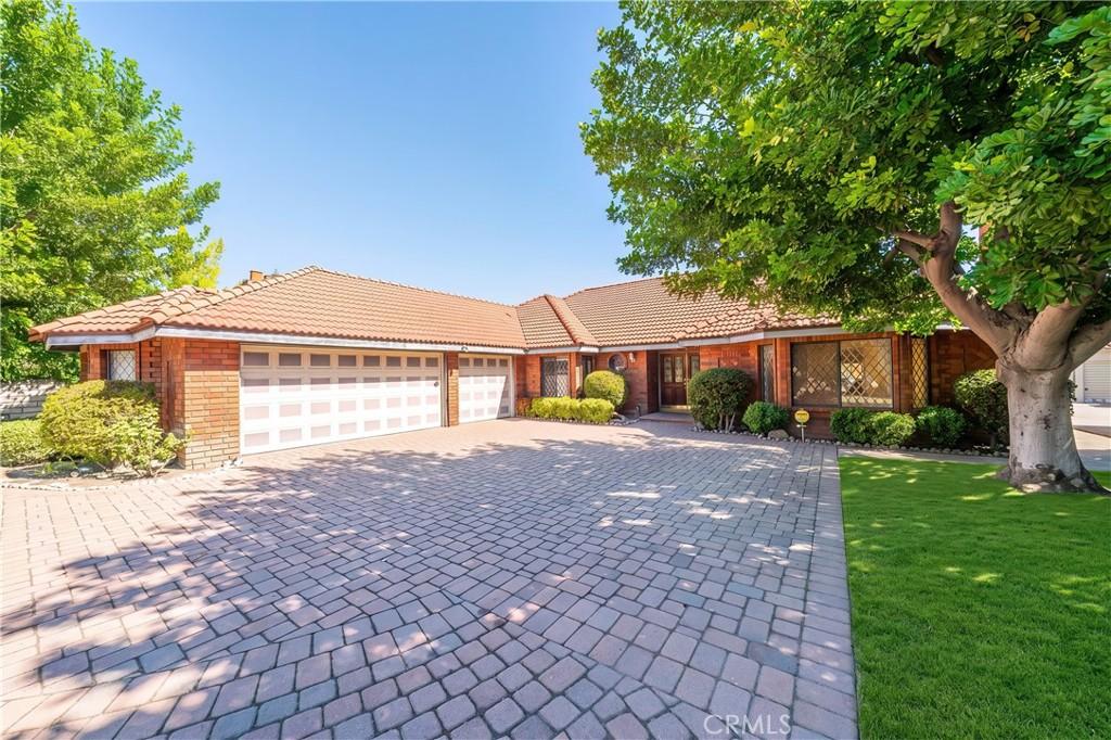 1926 S 2nd AV Arcadia CA 91006 | MLS #AR26220511 45 MLS #AR26220511 image #0