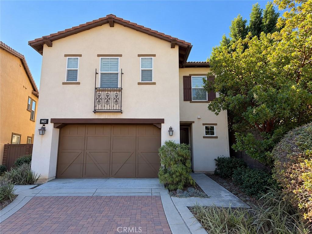 2700 E Coalinga DR Brea CA 92821 | MLS #AR26220656 45 MLS #AR26220656 image #0