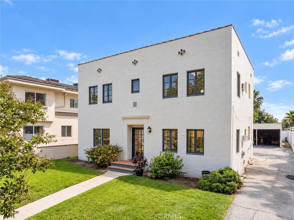 264 Glenarm E ST #1 Pasadena CA 91106 | MLS #AR26220821 45 MLS #AR26220821 image #0