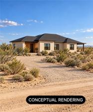 MLS #AR26220929 image #0