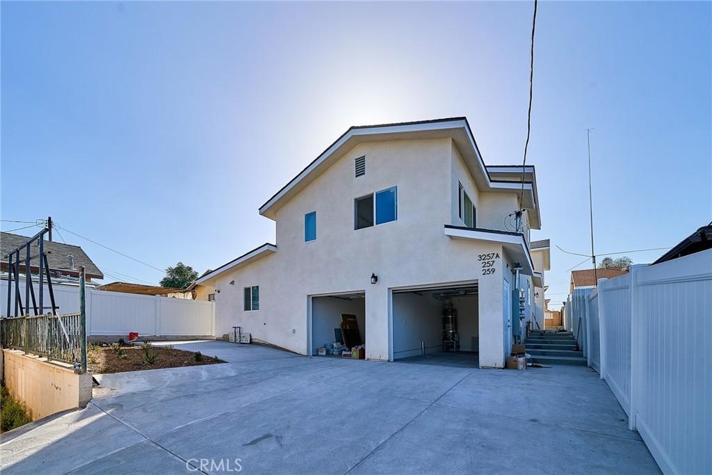 MLS #AR26220946 image #0