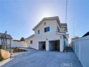 MLS #AR26220946 image #0