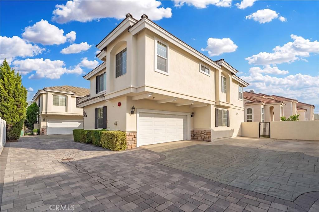 417 California ST #F Arcadia CA 91006 | MLS #AR26220988 41 MLS #AR26220988 image #0