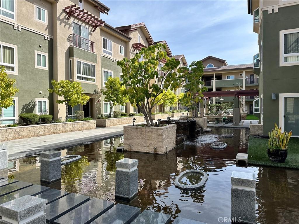 228 S Olive AV #A309 Alhambra CA 91801 | MLS #AR26221016 45 MLS #AR26221016 image #0