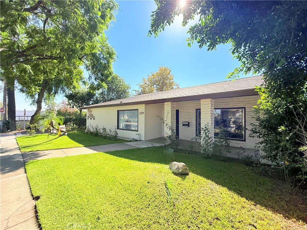 229 S Mission San Gabriel CA 91776 | MLS #AR26221160 45 MLS #AR26221160 image #0