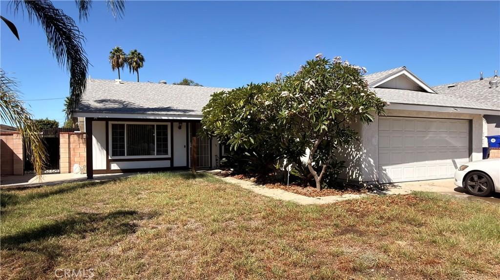 8394 Comet ST Rancho Cucamonga CA 91730 | MLS #AR26221231 45 MLS #AR26221231 image #0