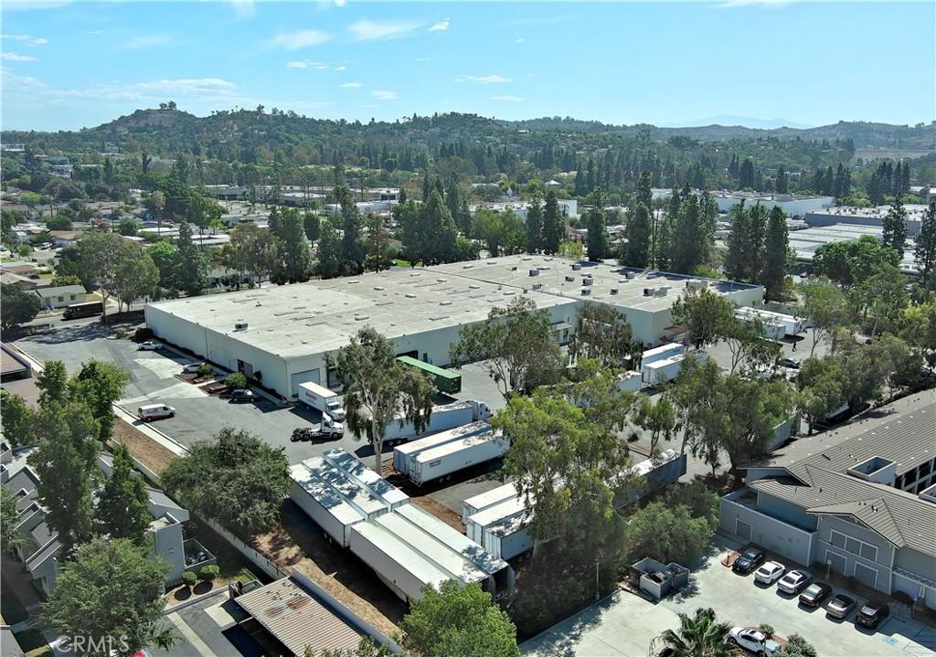 MLS #AR26221493 image #0