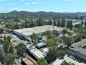 MLS #AR26221493 image #0