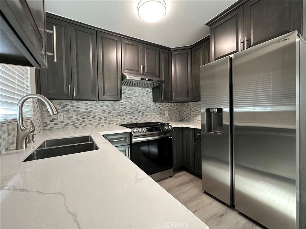 MLS #AR26202460 image #0