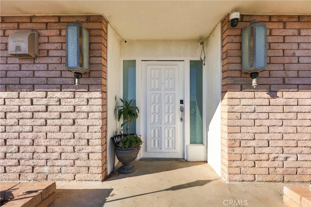 MLS #AR26222267 image #0