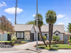 MLS #AR26222547 image #0