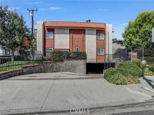 MLS #AR26222626 image #0