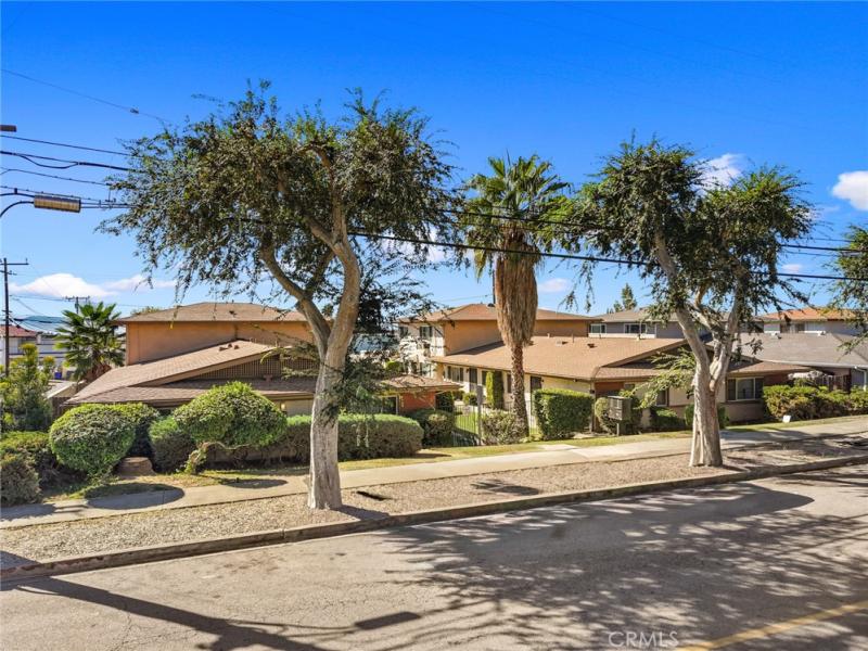 1232 W 11th Upland CA 91786 | MLS #AR26222933 45 MLS #AR26222933 image #0