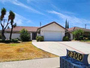 MLS #AR26222979 image #0