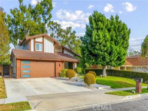 MLS #AR26223268 image #0