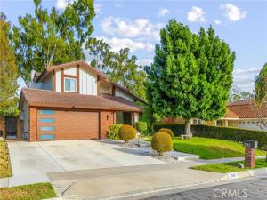 MLS #AR26223268 image #0