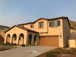 MLS #AR26223284 image #0