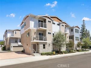 MLS #AR26223410 image #0