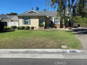 MLS #AR26224043 image #0