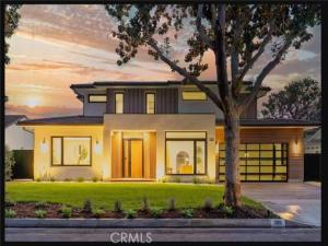 MLS #AR26224182 image #0