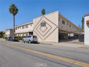 MLS #AR26224737 image #0