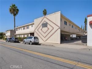 MLS #AR26224795 image #0
