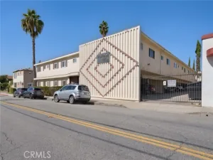broker reciprocity