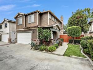 MLS #AR26224808 image #0