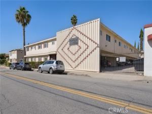 MLS #AR26224818 image #0