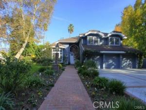 MLS #AR26224833 image #0