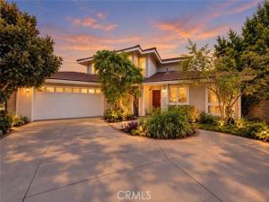MLS #AR26224883 image #0