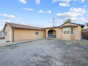 MLS #AR26224955 image #0