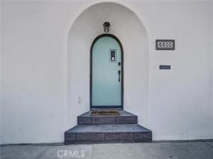 MLS #AR26224985 image #0